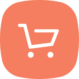 Protein Cookies Store Online